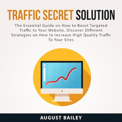 Traffic Secret Solution