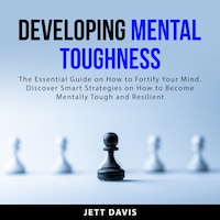 Developing Mental Toughness