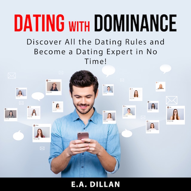Dating with Dominance
