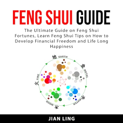 Mastering the Art of Feng Shui, Hygge and Wabi Sabi in Your