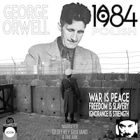 1984 In Polish