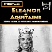 Eleanor of Aquitaine