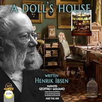 A Doll's House