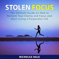 Stolen Focus