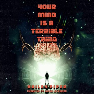 Your Mind Is a Terrible Thing bookCoverFor
