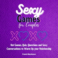 Sexy Games For Couples