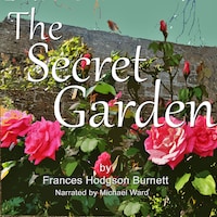 The Secret Garden