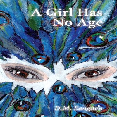 A Girl Has No Age