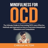Mindfulness for OCD