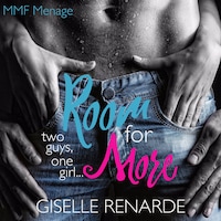 Room for More
