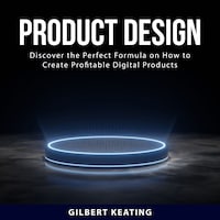 Product Design