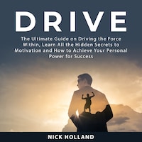 Drive