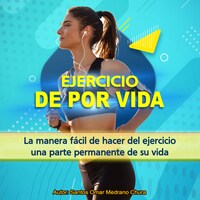 Ejercicio de por vida