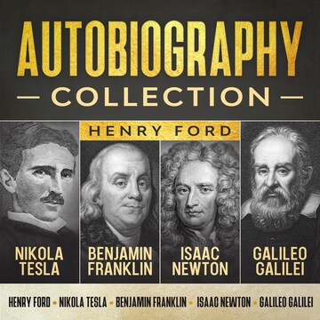 bookCoverFor