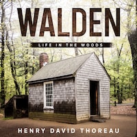 Walden