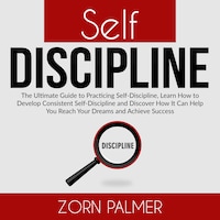 Self-Discipline