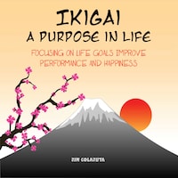 Ikigai