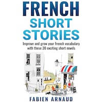 French Short Stories