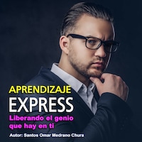 Aprendizaje Express