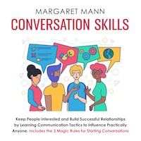 Conversation Skills