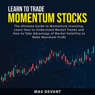 Learn to Trade Momentum Stocks bookCoverFor