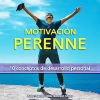 Motivación Perenne