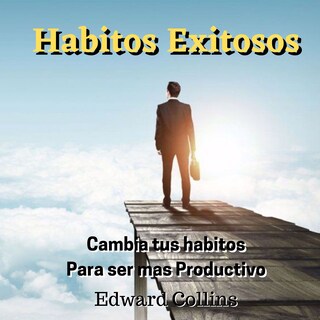 Habitos Exitosos bookCoverFor