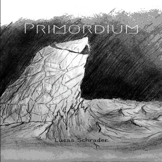 Primordium bookCoverFor
