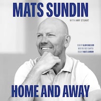 Home and Away