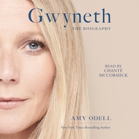 Gwyneth