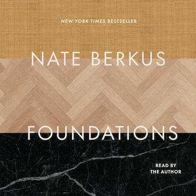 Foundations