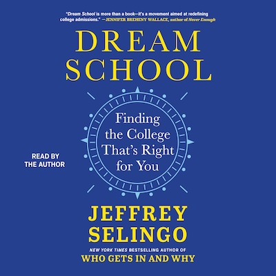 Dream School