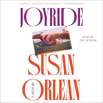 Joyride