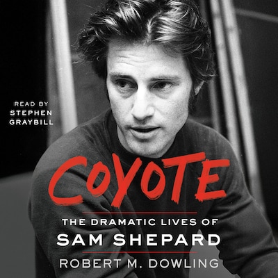 Coyote