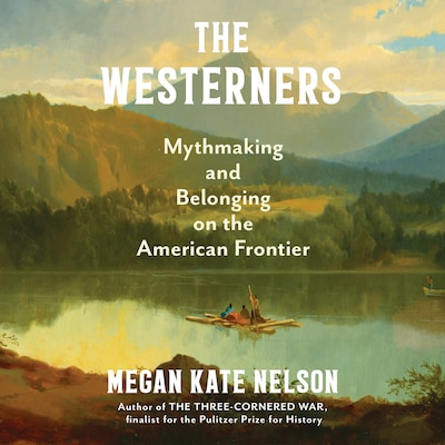 The Westerners