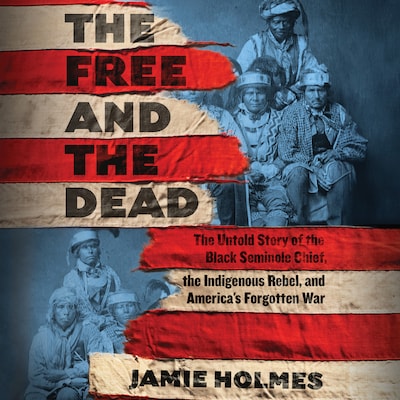 Free and The Dead