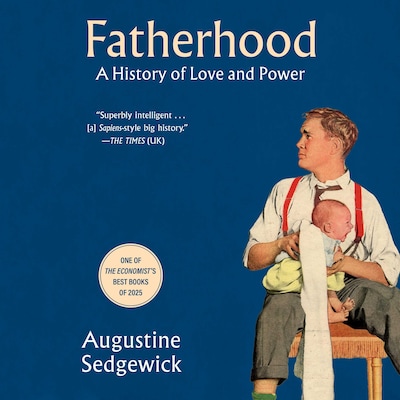 Fatherhood