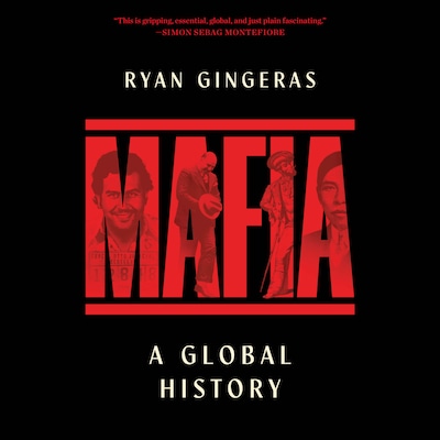 Mafia