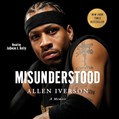 Misunderstood