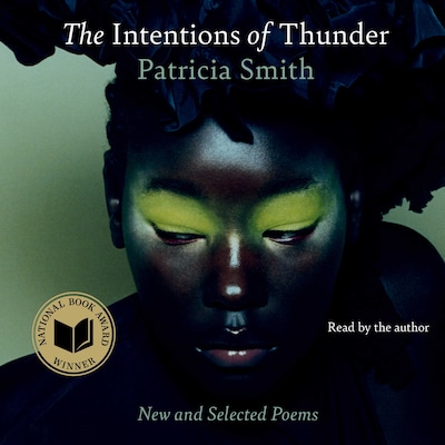 Intentions of Thunder