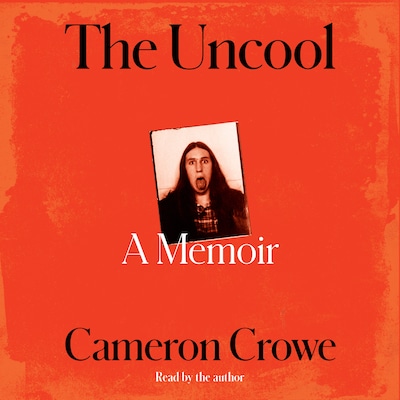 The Uncool