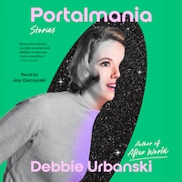 Portalmania