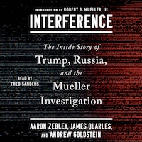 Interference