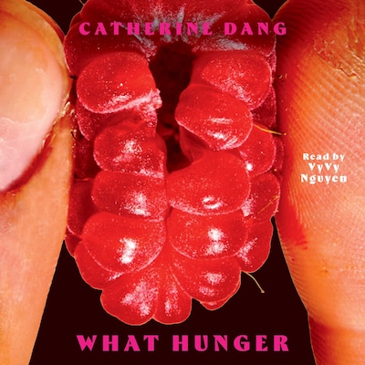 What Hunger