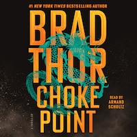 Choke Point