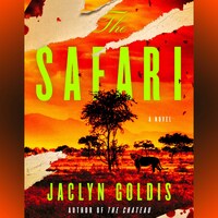 The Safari