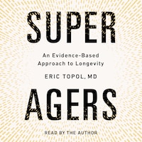 Super Agers
