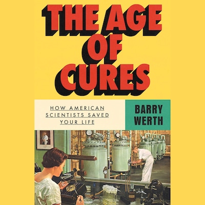 The Age of Cures