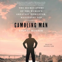 Gambling Man