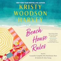 Beach House Rules
